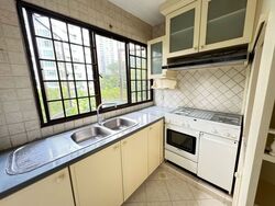 The Beaumont (D9), Condominium #621420511